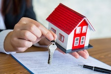 property management owners