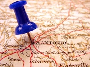San Antonio Property Management